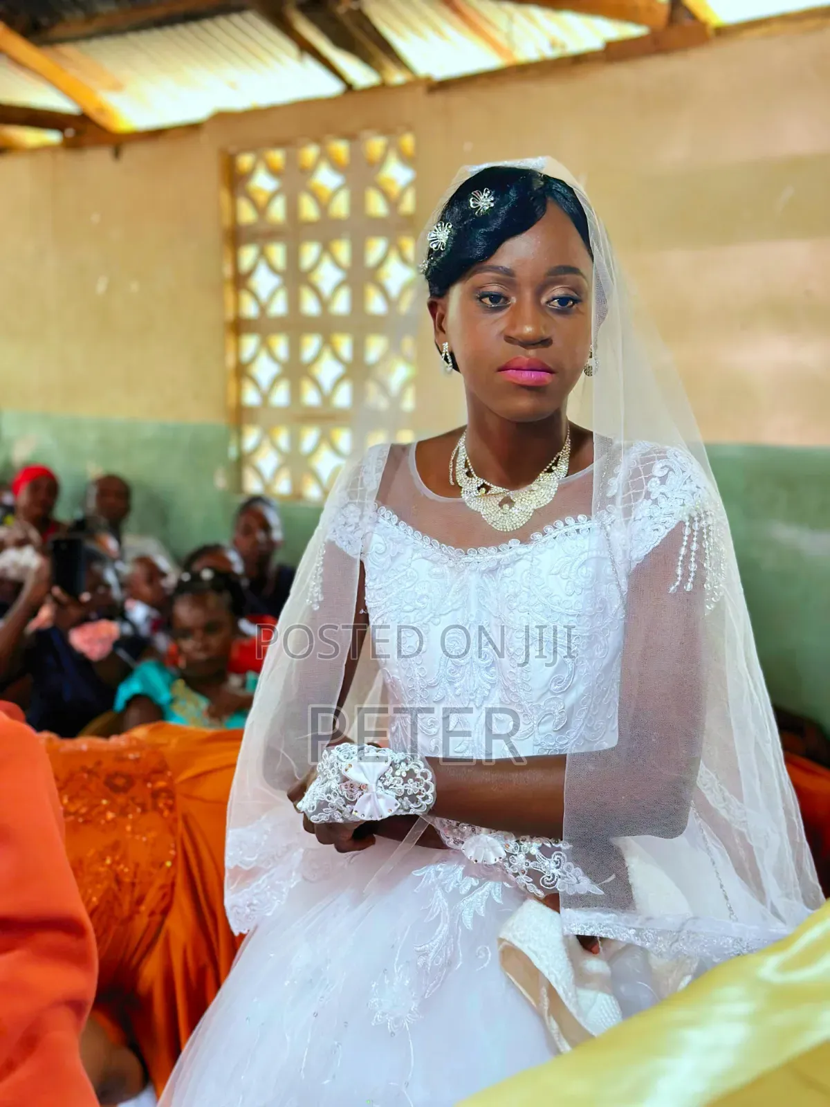 Professional Photo,Videography Video Editing – Mombasa | Peter Visuals