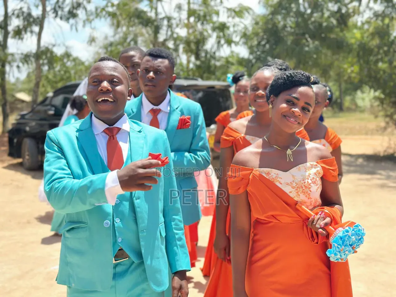 Professional Photo,Videography Video Editing – Mombasa | Peter Visuals