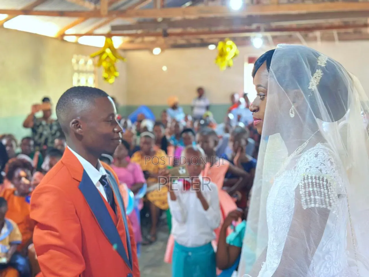 Professional Photo,Videography Video Editing – Mombasa | Peter Visuals