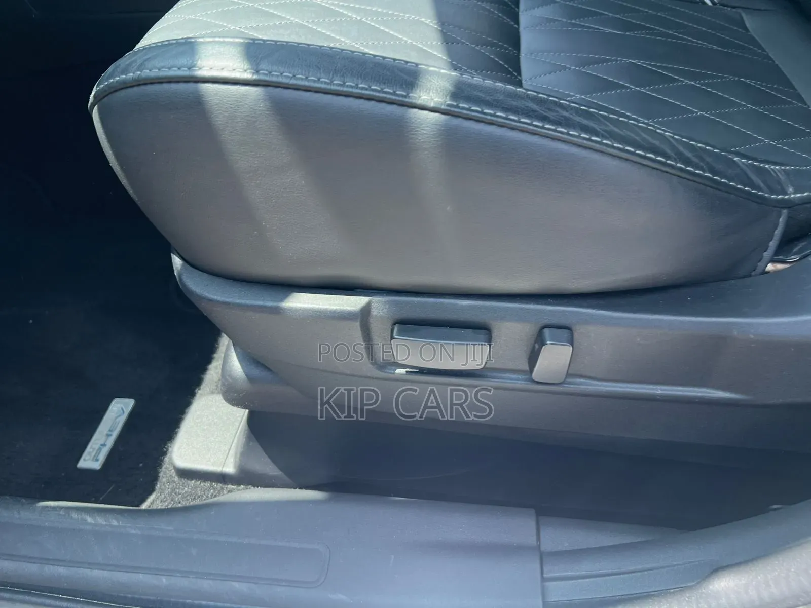 Mitsubishi Outlander 2.4 PHEV AWD 2019 White