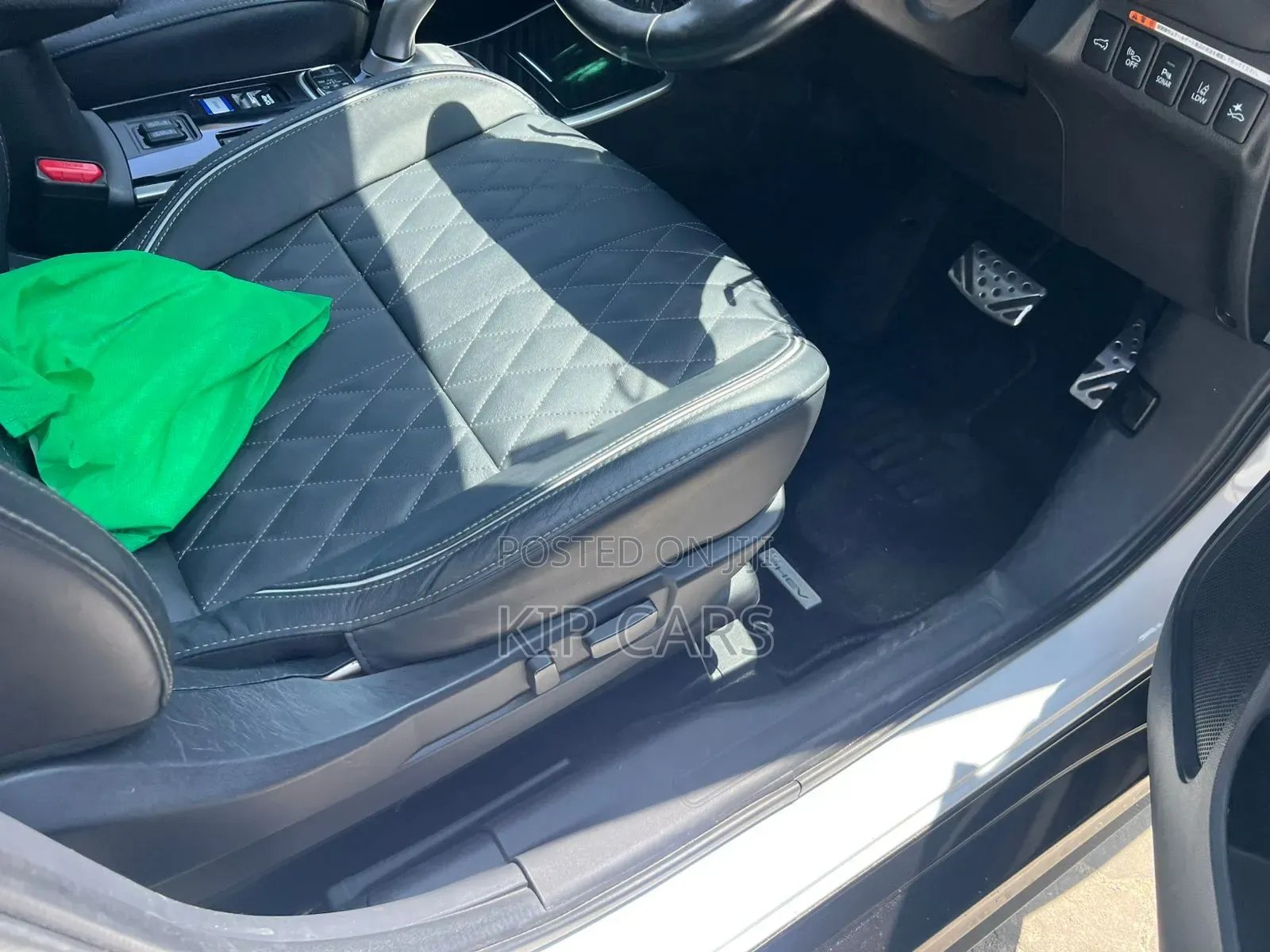 Mitsubishi Outlander 2.4 PHEV AWD 2019 White