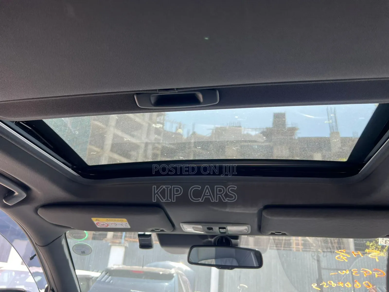 Mitsubishi Outlander 2.4 PHEV AWD 2019 White