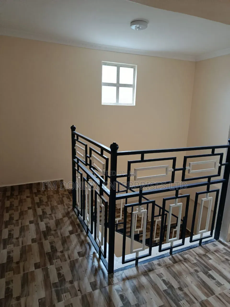 4bdrm Maisonette in Nobody, Nanyuki for rent