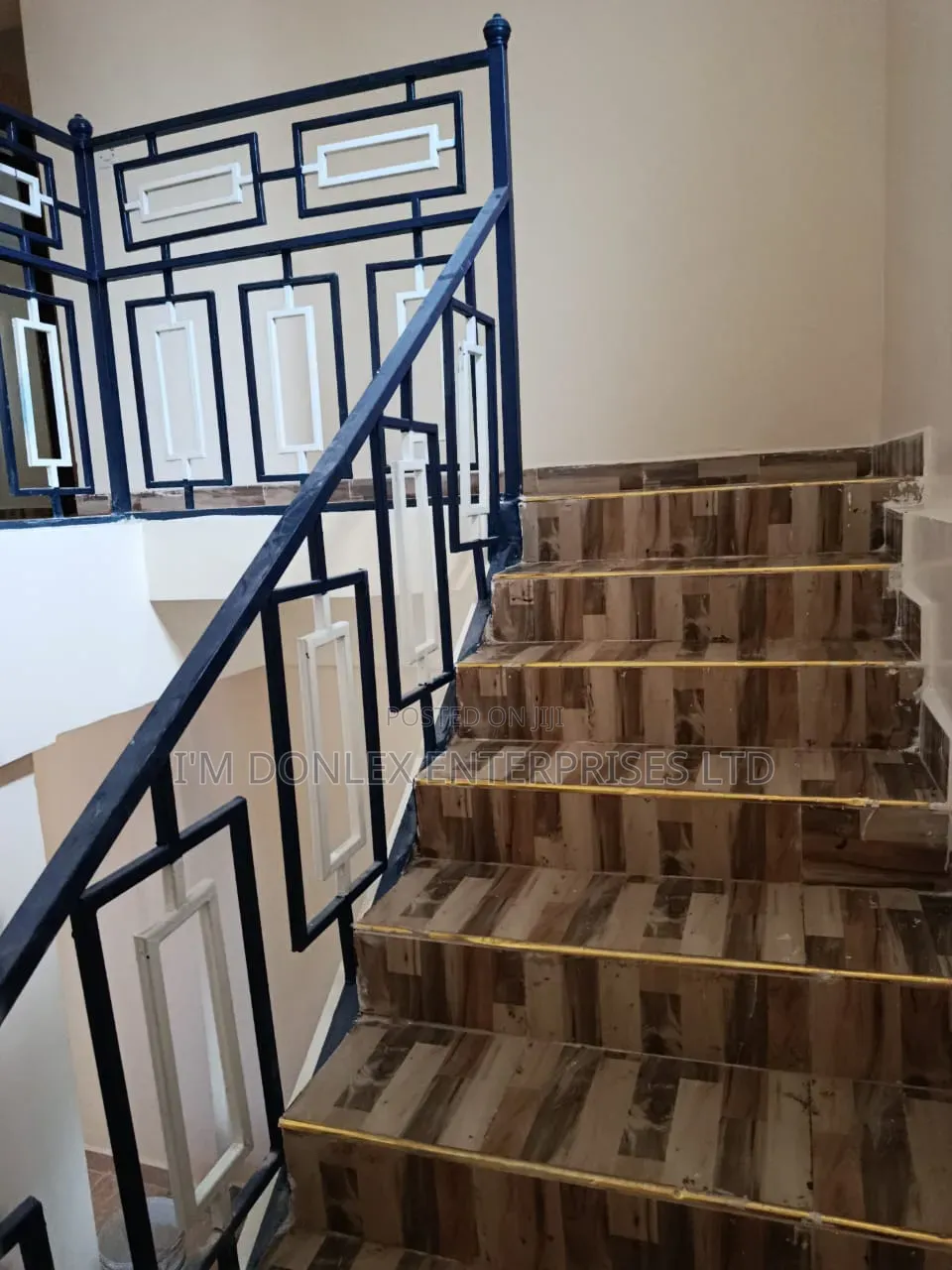 4bdrm Maisonette in Nobody, Nanyuki for rent