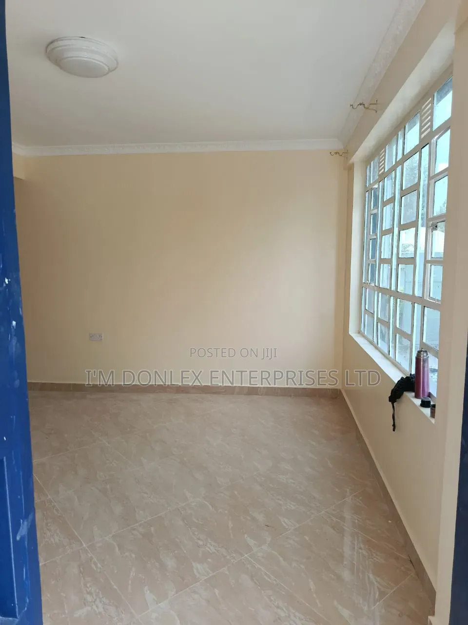 4bdrm Maisonette in Nobody, Nanyuki for rent