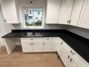 Granite, Marbles Quartz Repair and Installation