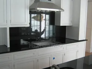 Granite, Marbles Quartz Repair and Installation