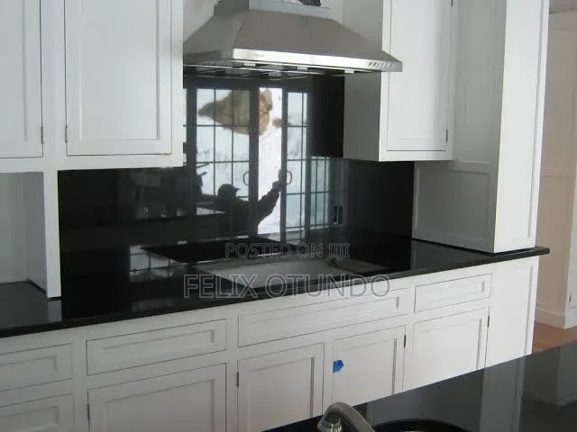 Granite, Marbles Quartz Repair and Installation