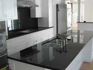 Granite, Marbles Quartz Repair and Installation