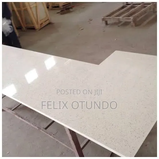 Granite, Marbles Quartz Repair and Installation