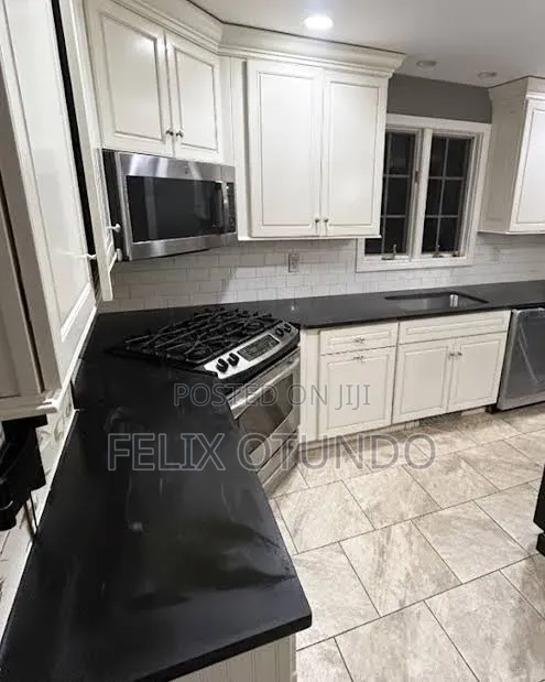 Granite, Marbles Quartz Repair and Installation