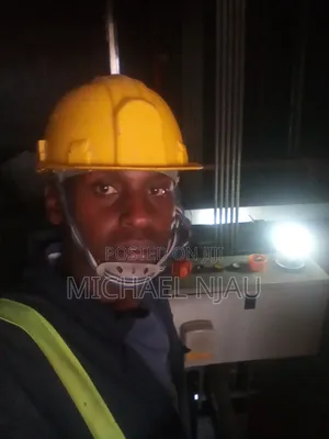 Miki Electrician and Electricals