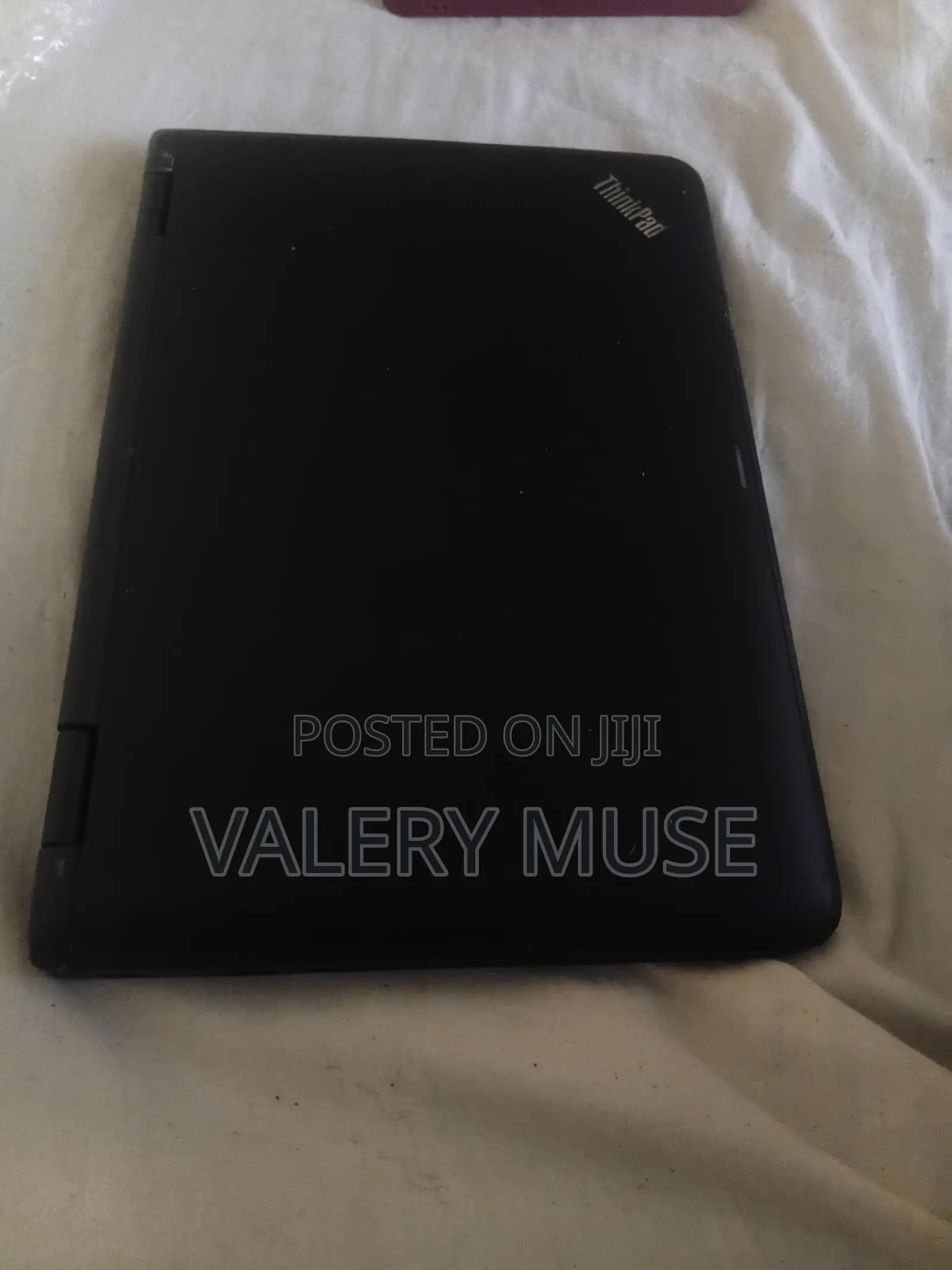 Laptop Lenovo Yoga 11e 8GB Intel Core i3 SSD 256GB