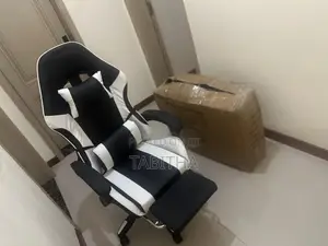 Gaming Chairs