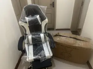 Gaming Chairs
