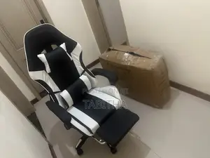 Gaming Chairs