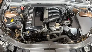 BMW Engine