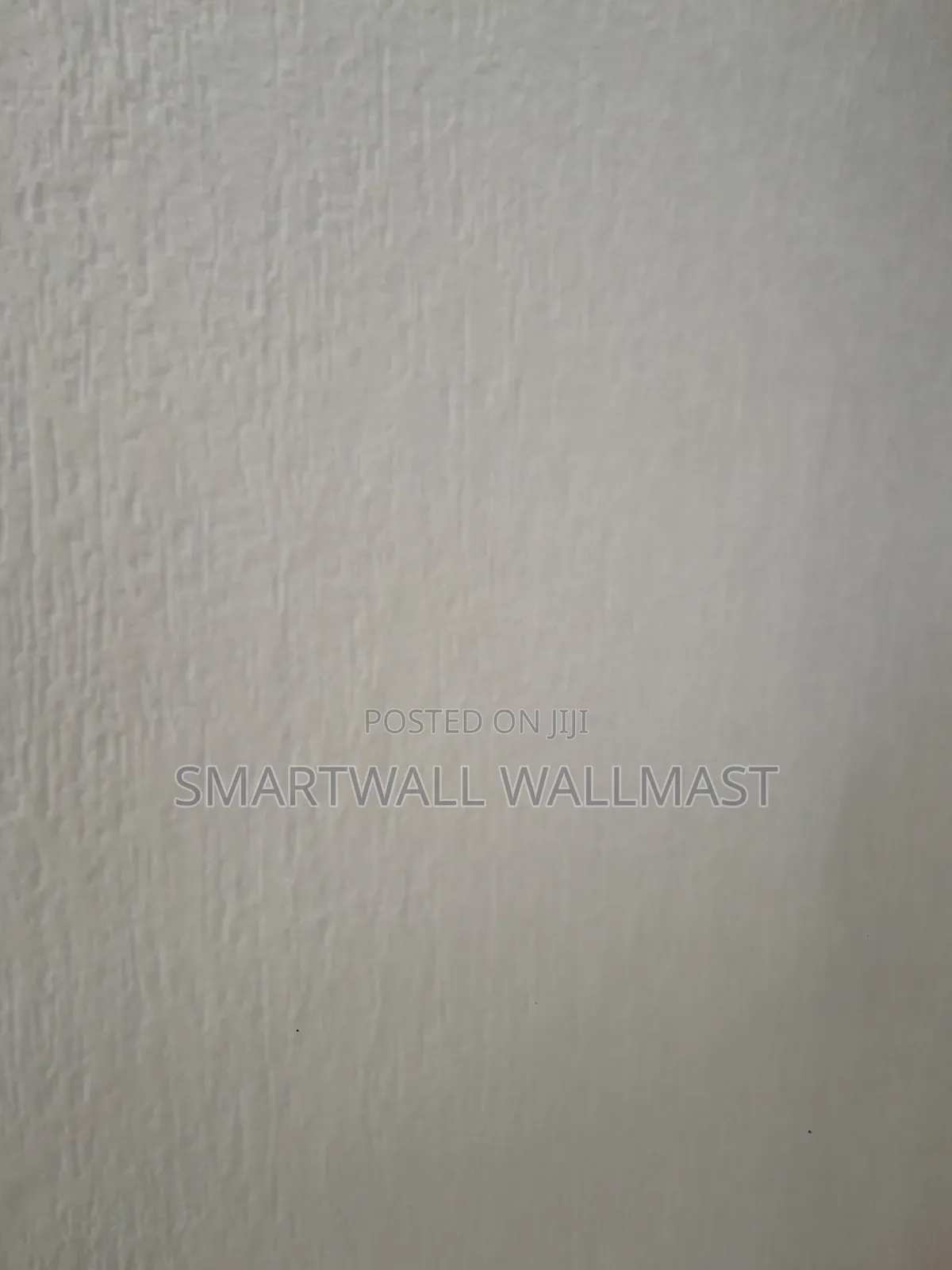 Smartwall Wallmast Texture Paint
