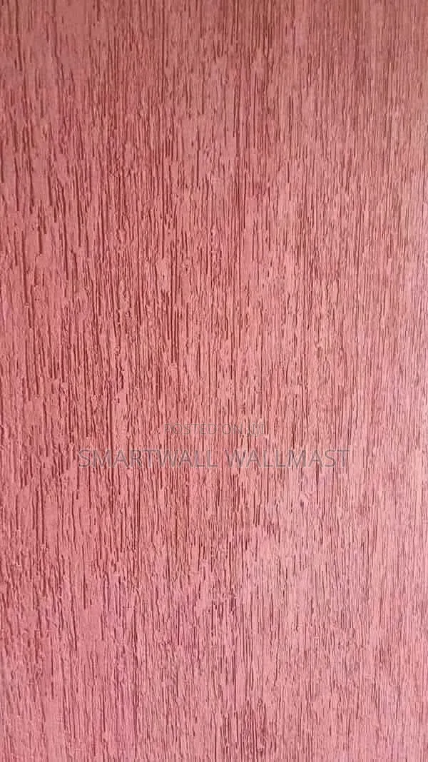 Smartwall Wallmast Texture Paint