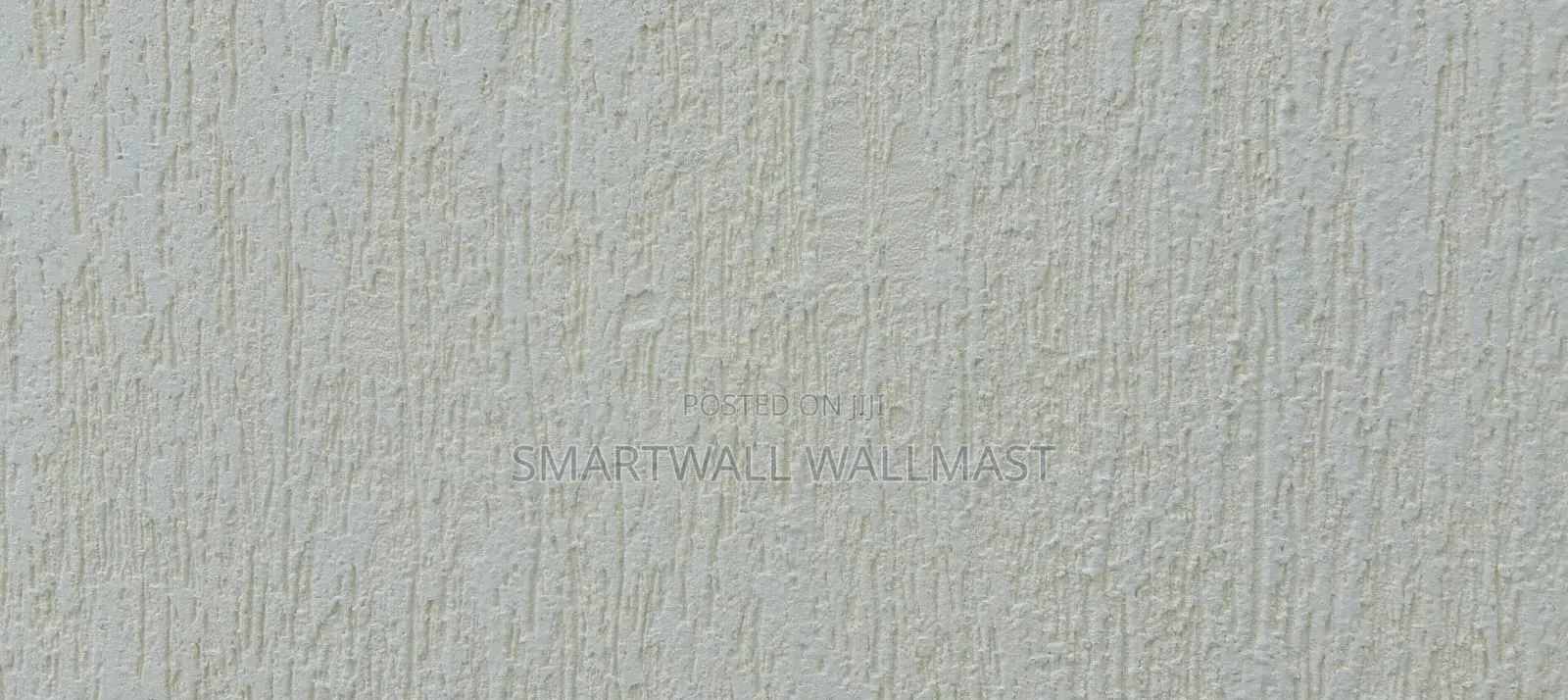 Smartwall Wallmast Texture Paint