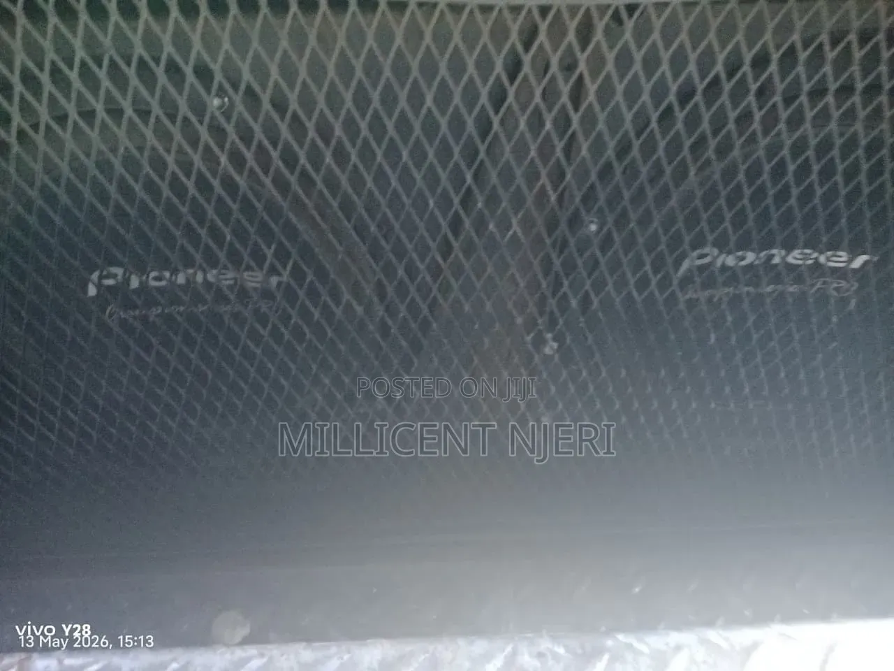 Isuzu NQR 2023 Brown