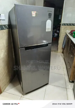 Samsung Inverter in Good Condition Sm3 at 29500