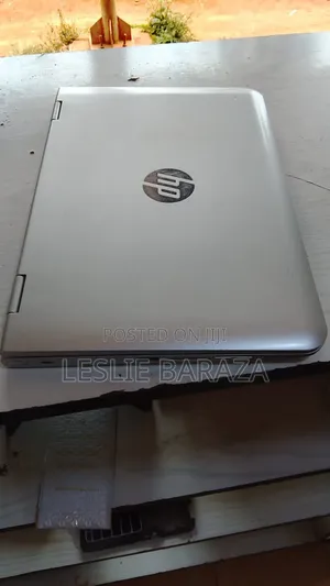 Laptop HP Pavilion x360 4GB Intel Celeron HDD 500GB