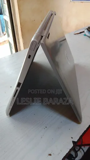 Laptop HP Pavilion x360 4GB Intel Celeron HDD 500GB
