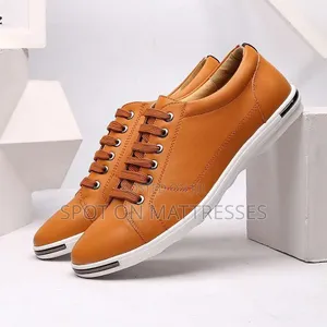 Now Available! Smart Casuals. Sizes 39-48. Nationwide Delivery!