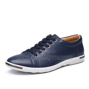 Now Available! Smart Casuals. Sizes 39-48. Nationwide Delivery!