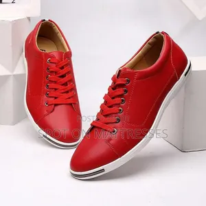 Now Available! Smart Casuals. Sizes 39-48. Nationwide Delivery!