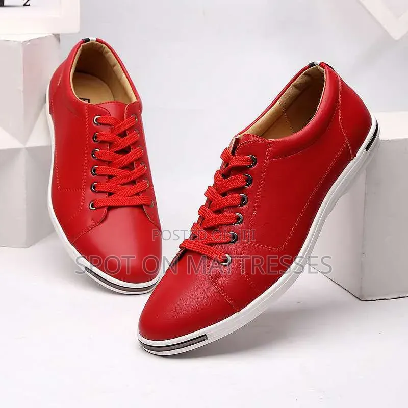 Now Available! Smart Casuals. Sizes 39-48. Nationwide Delivery!