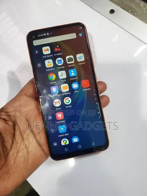 Tecno Spark 5 32 GB
