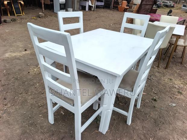 4 Seater at Ruai Special - thumbnail 2