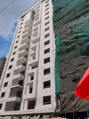 Texture Paint ( Smartwall Wallmast)
