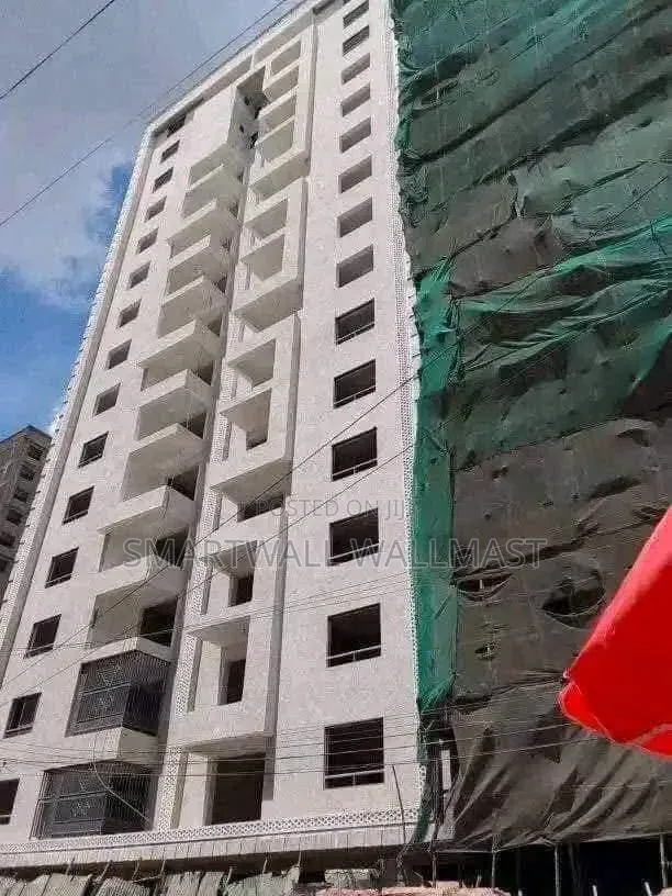 Texture Paint ( Smartwall Wallmast)