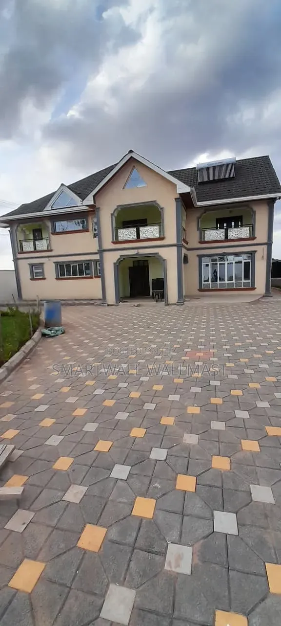 Texture Paint ( Smartwall Wallmast)