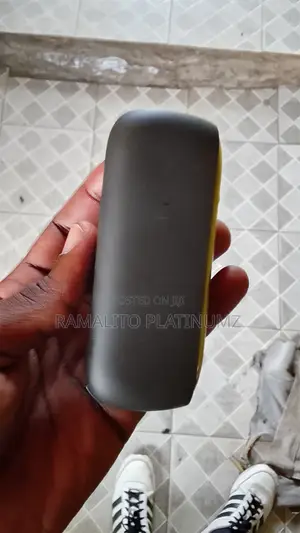 IQOS 3 DUO Kit-Fully Working-Complite