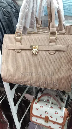 Home Goods