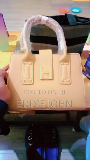 Home Goods