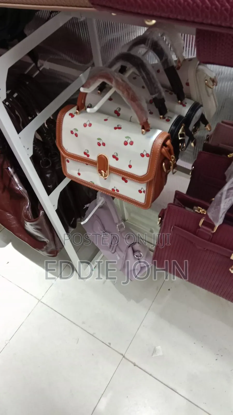 Home Goods