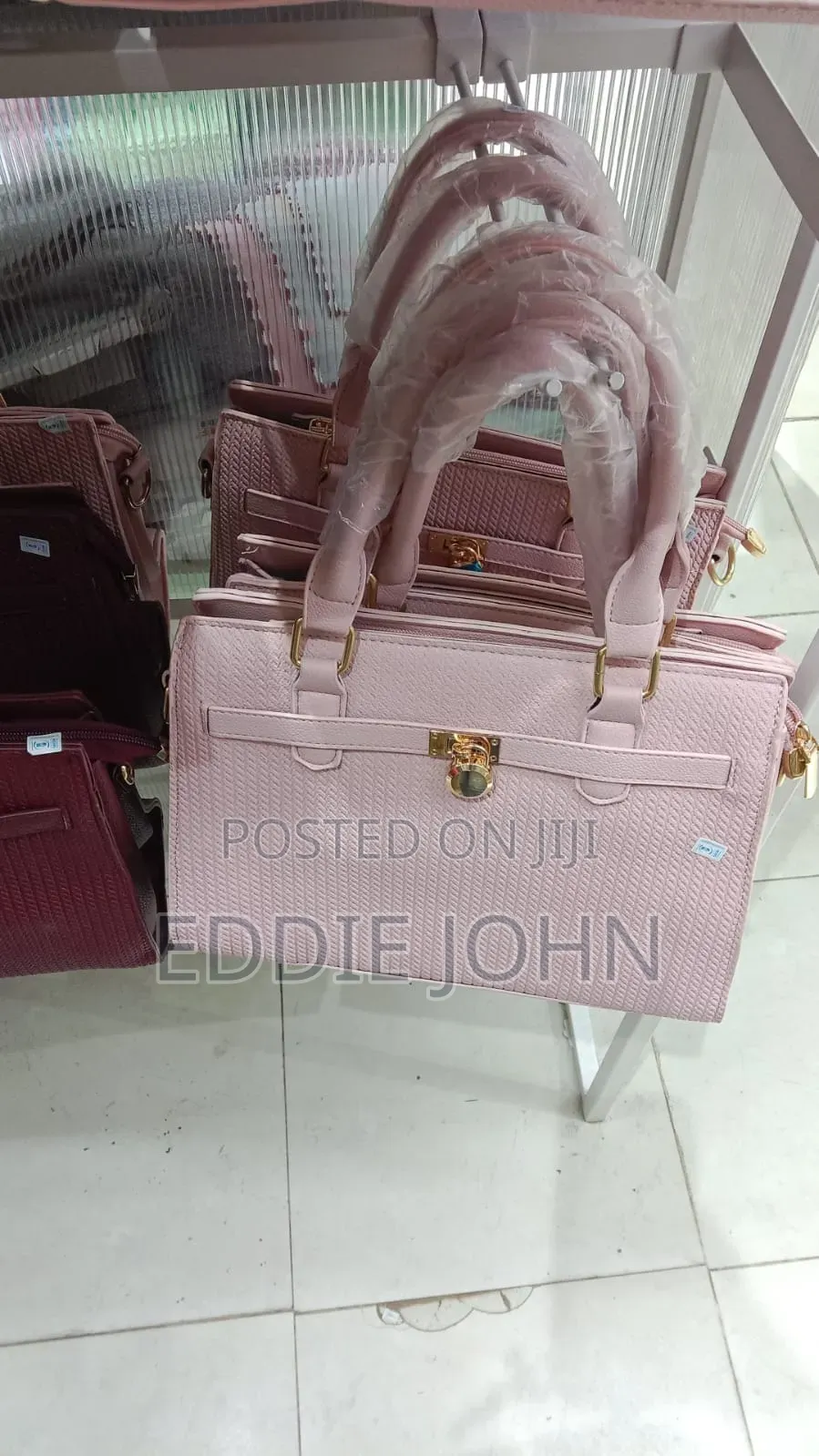 Home Goods