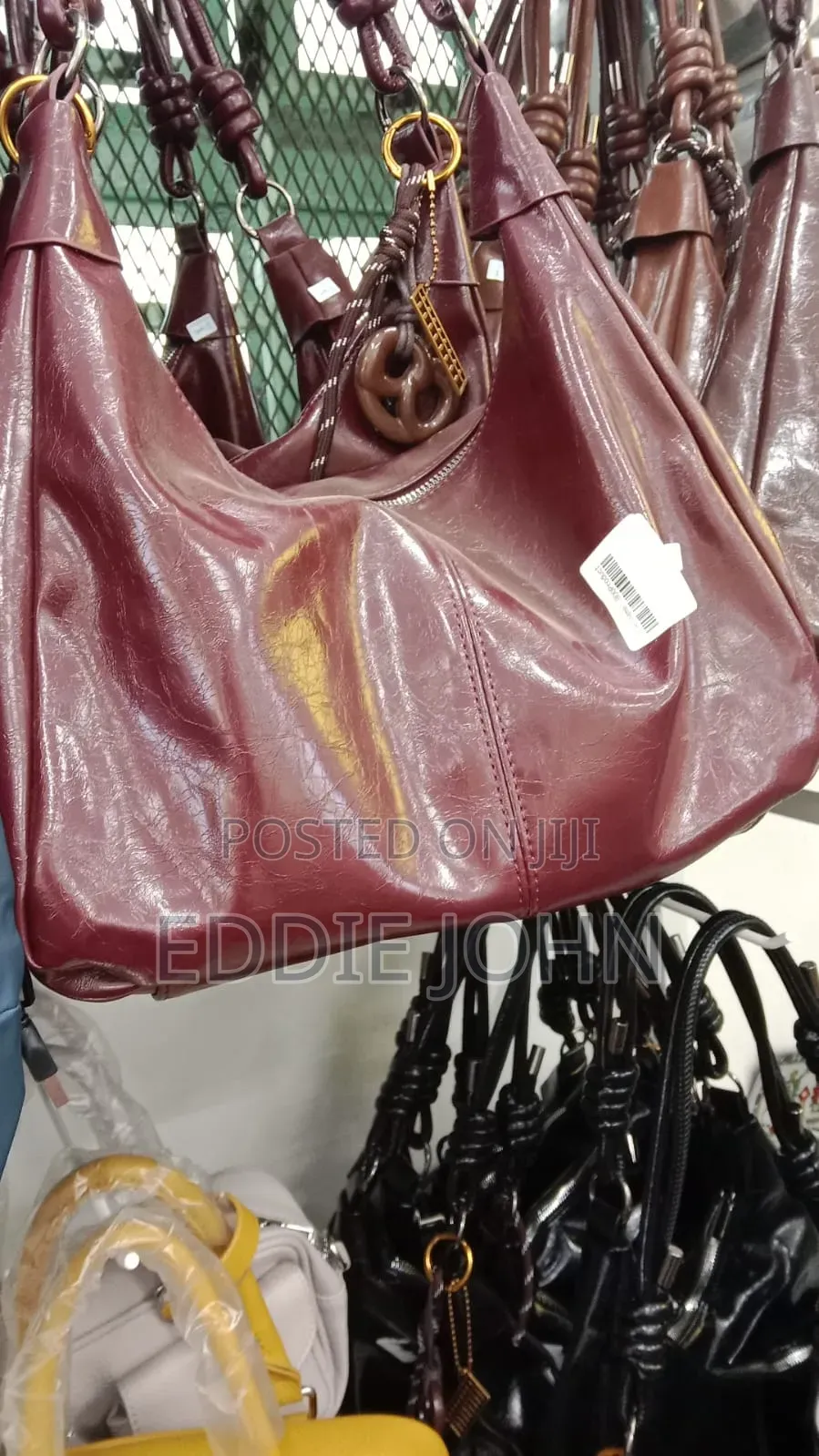 Home Goods