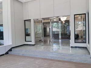 3bdrm Apartment in Kileleshwa for sale