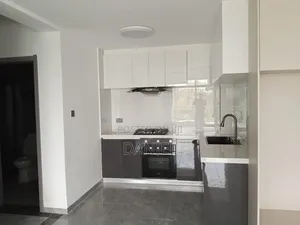 3bdrm Apartment in Kileleshwa for sale