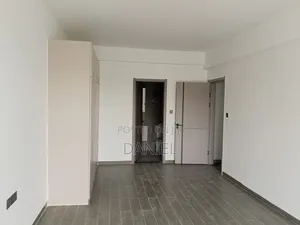 3bdrm Apartment in Kileleshwa for sale