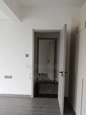 3bdrm Apartment in Kileleshwa for sale