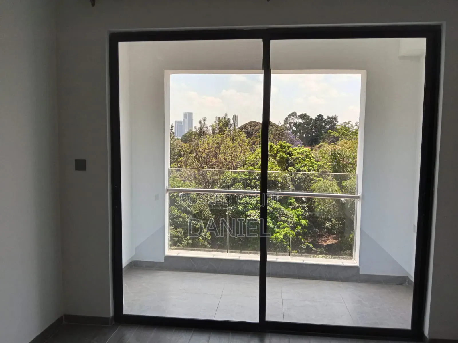 3bdrm Apartment in Kileleshwa for sale