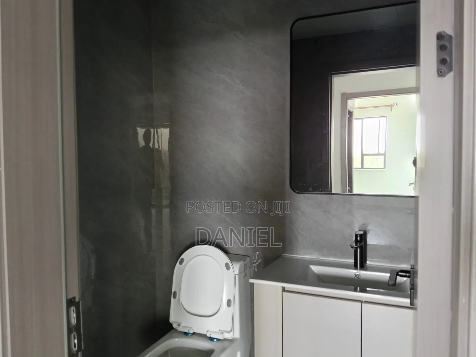 3bdrm Apartment in Kileleshwa for sale