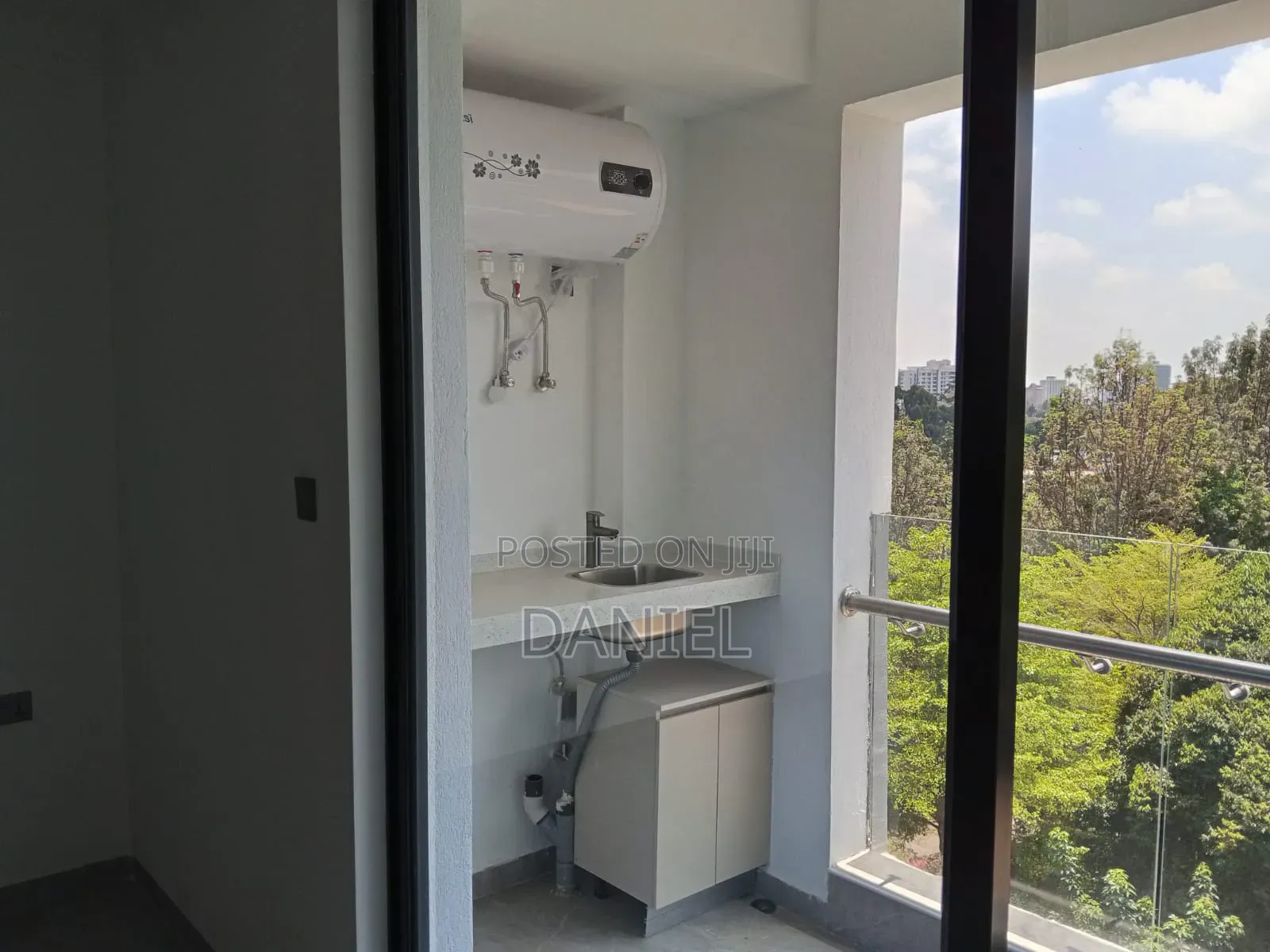 3bdrm Apartment in Kileleshwa for sale